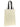 Jil Sander Jil Sander Flat Shopper Medium Shopping