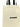 Jil Sander Jil Sander Flat Shopper Medium Shopping