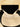 Jil Sander Jil Sander Flat Shopper Medium Shopping