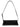 Jil Sander Jil Sander Cannolo Small Shoulder Bag