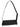 Jil Sander Jil Sander Cannolo Small Shoulder Bag