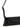 Jil Sander Jil Sander Cannolo Small Shoulder Bag