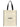Jil Sander Jil Sander Medium Flat Shopping Bag