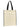 Jil Sander Jil Sander Medium Flat Shopping Bag