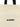 Jil Sander Jil Sander Medium Flat Shopping Bag