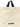 Jil Sander Jil Sander Border Book Tote Square Shopping Bag