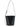 Jil Sander Jil Sander Cannolo Bucket Bag
