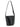 Jil Sander Jil Sander Cannolo Bucket Bag