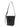 Jil Sander Jil Sander Cannolo Bucket Bag