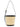 Jil Sander Jil Sander Cannolo Bucket Bag