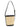 Jil Sander Jil Sander Cannolo Bucket Bag
