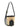 Jil Sander Jil Sander Cannolo Bucket Bag