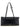 Jil Sander Jil Sander Tangle Tent Shoulder Bag