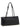 Jil Sander Jil Sander Tangle Tent Shoulder Bag
