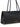 Jil Sander Jil Sander Tangle Tent Shoulder Bag
