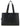 Jil Sander Jil Sander Cannolo Shopping Bag