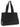 Jil Sander Jil Sander Cannolo Shopping Bag