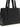 Jil Sander Jil Sander Cannolo Shopping Bag