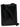 Jil Sander Jil Sander Tangle Crossbody Bag