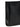 Jil Sander Jil Sander Tangle Crossbody Bag