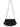 Jil Sander Jil Sander Eldorado Small Crossbody Bag