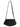 Jil Sander Jil Sander Eldorado Small Crossbody Bag