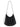 Jil Sander Jil Sander Eldorado Small Shoulder Bag