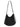 Jil Sander Jil Sander Eldorado Small Shoulder Bag