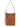 Jil Sander Jil Sander Cannolo Tote Shoulder Bag
