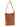 Jil Sander Jil Sander Cannolo Tote Shoulder Bag