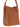 Jil Sander Jil Sander Cannolo Tote Shoulder Bag