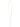 Jil Sander Jil Sander 601 Necklace
