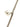 Jil Sander Jil Sander 601 Necklace