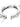 Jil Sander Jil Sander 731 Earrings