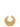 Jil Sander Jil Sander Earcuff 1339