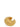 Jil Sander Jil Sander Earcuff 1339