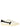 Tom Ford Tom Ford Jarvis Sneakers