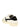 Tom Ford Tom Ford Jarvis Sneakers
