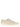 Tom Ford Tom Ford Jake Sneakers