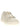 Tom Ford Tom Ford Jake Sneakers