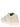 Tom Ford Tom Ford Jake Sneakers