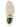 Tom Ford Tom Ford Jake Sneakers