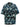 Maison Mihara Yasuhiro Maison Mihara Yasuhiro Vintage Shirt
