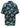 Maison Mihara Yasuhiro Maison Mihara Yasuhiro Vintage Shirt