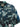 Maison Mihara Yasuhiro Maison Mihara Yasuhiro Vintage Shirt