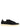 Tom Ford Tom Ford Logo Leather Sneakers