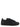 Tom Ford Tom Ford Warwick Sneakers