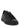 Tom Ford Tom Ford Warwick Sneakers
