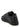 Tom Ford Tom Ford Warwick Sneakers