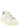 Tom Ford Warwick Sneakers